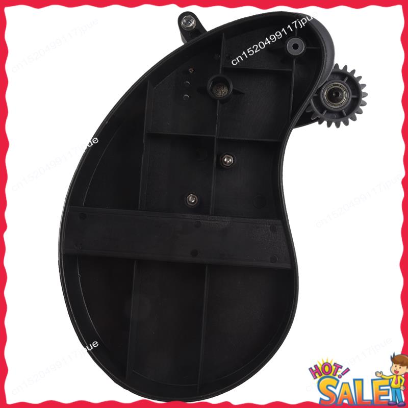 BOFO Flower Crimping Machine,  - đánh giá và giá Florist Flower Supply