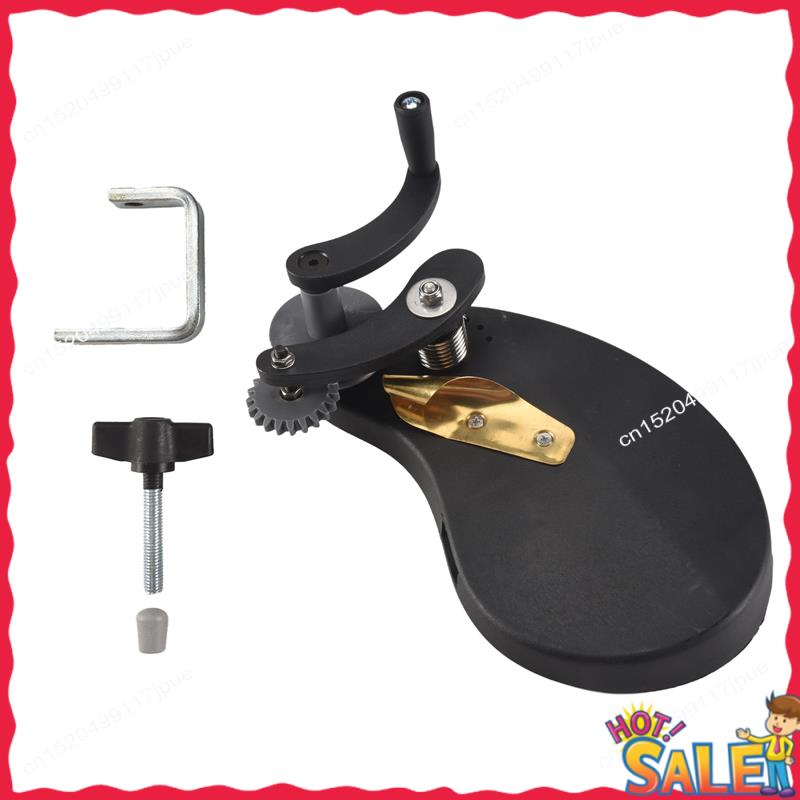 BOFO Flower Crimping Machine,  - đánh giá và giá Florist Flower Supply