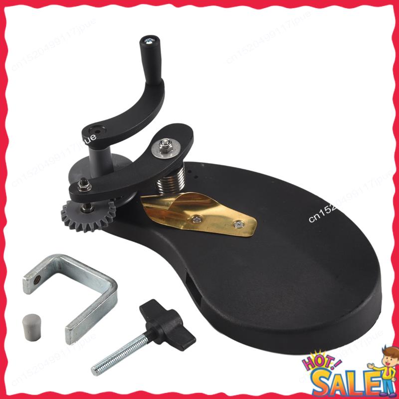 BOFO Flower Crimping Machine,  - đánh giá và giá Florist Flower Supply