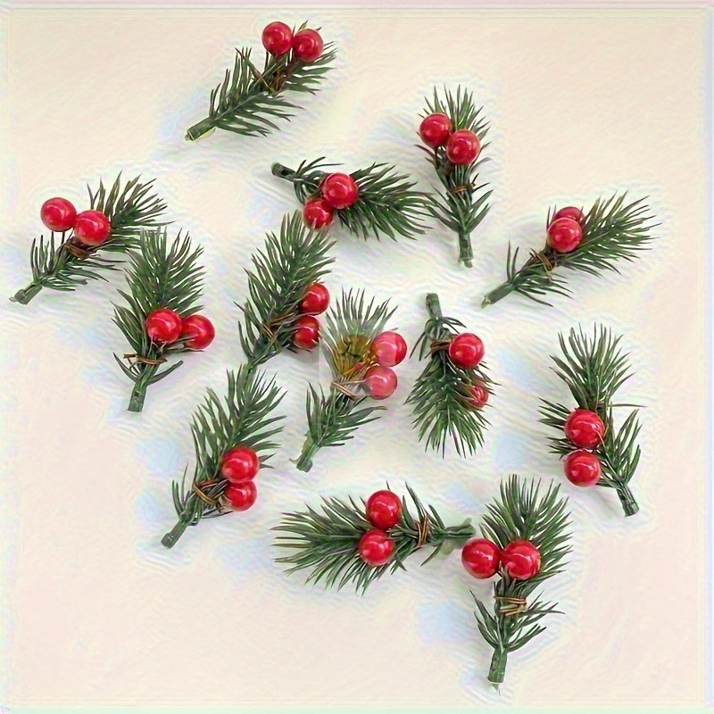 20 pieces of artificial Christ - đánh giá và giá Supply Florist