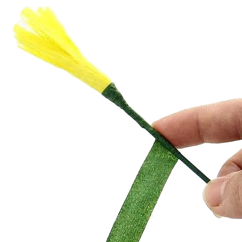 Self Adhesive Floriculture Tap - đánh giá và giá Florist Flower Supply